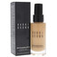 Bobbi Brown Tekutý make-up SPF 15 (Skin Foundation SPF 15) 30 ml Odstín Warm Beige woman