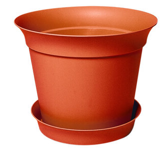 květ.ROMANTIKA DRO39 395mm