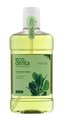 Ecodenta Multifunkčná ústna voda (Multifunctional Mouthwash) 500 ml unisex
