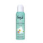 fenjal Sprchová pěna Sensitive (Shower Mousse) 200 ml woman