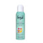fenjal Sprchová pěna Vitality (Shower Mousse) 200 ml woman