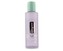 Clinique Čisticí tonikum pro suchou až smíšenou pleť (Clarifying Lotion 2) Čisticí tonikum pro suchou až smíšenou pleť (Clarifying Lotion 2) - Objem 200 ml woman
