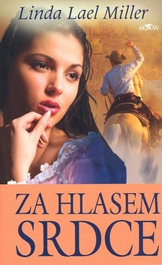 Za hlasem srdce