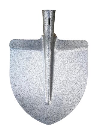 lop.ocel.srdcovka-klad.lak