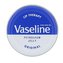 Vaseline Balzám na rty Original (Lip Therapy) 20g woman