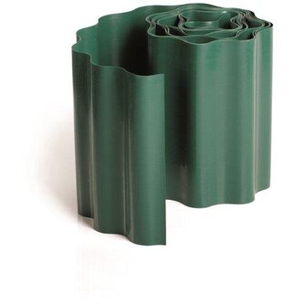 lem trávníku zelený 25 cm x 9 m