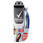 Rexona Antiperspirant ve spreji pro muže Active Protection+ Invisible 150 ml + holítko man