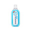 Sensodyne Ústní voda Cool Mint 500 ml unisex