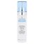 Collistar Rozjasňující pleťové sérum proti skvrnám V Shape Effect (Whitening Hydro-Lifting Essence) 50 ml woman