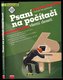 Psaní na počítači všemi deseti