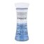 Payot Dvousložkový voděodolný odličovač Démaquillant Instantané Yeux (Dual Phase Waterproof Make-Up remover) 125 ml woman