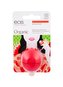 EOS Balzám na rty Summer Fruit 7 g woman