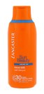 Lancaster Mléko na opalování SPF 30 Sun Beauty (Velvet Milk) 175 ml unisex