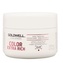 Goldwell Maska pro barvené vlasy Dualsenses Color Extra Rich (60 SEC Treatment) Maska pro barvené vlasy Dualsenses Color Extra Rich (60 SEC Treatment) - Objem 500 ml woman