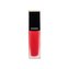 Chanel Tekutá rtěnka s matným efektem Rouge Allure Ink (Liquid Lip Color) 6 ml Tekutá rtěnka s matným efektem Rouge Allure Ink (Liquid Lip Color) 6 ml - Odstín 152 Choquant woman
