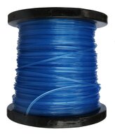 struna hvězda 3,0mm 100m cívka