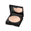 Alcina Zmatňujúci púder a make-up 2 v 1 (Matt Sensation Powder) 9 g Zmatňujúci púder a make-up 2 v 1 (Matt Sensation Powder) 9 g