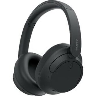 Sluchátka SONY WH CH720NB