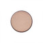 Artdeco Náhradní náplň do kompaktního pudru (Highlighter Powder Compact) 9,5 g Náhradní náplň do kompaktního pudru (Highlighter Powder Compact) 9,5 g - Odstín 06 Glow Tima woman