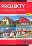 Projekty rodinných domů 2/2007