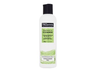 TRESemmé Replenish & Cleanse Kondicionér Conditioner 300 ml pro ženy