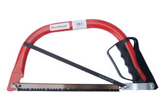 pila oblouk."MULTI" 300