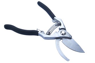 nůžky zahradnické na ovoce 216 mm