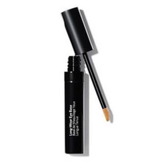 Bobbi Brown Podkladová báze pod oční stíny (Long Wear Eye Base) 6 g Odstín Medium woman
