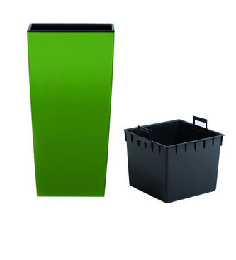 květ. URBI SQUARE DURS 265 olivový 37OU