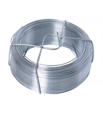 drát Pzn 3,15 x 104 m malá cívka