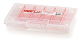 box organizér NORT30 KNO30204T