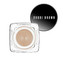 Bobbi Brown Dlouhotrvající krémové oční stíny (Long-Wear Cream Shadow) 3,5 g Odstín Shore woman