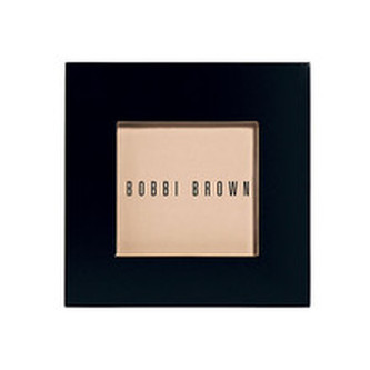 Bobbi Brown Oční stíny (Eyeshadow) 2,5 g Oční stíny (Eyeshadow) 2,5 g - Odstín Ivory woman
