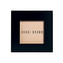 Bobbi Brown Oční stíny (Eyeshadow) 2,5 g Oční stíny (Eyeshadow) 2,5 g - Odstín Ivory woman