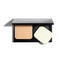 Bobbi Brown Pudrový make-up (Skin Weightless Powder Foundation) 11 g Odstín Warm Beige woman