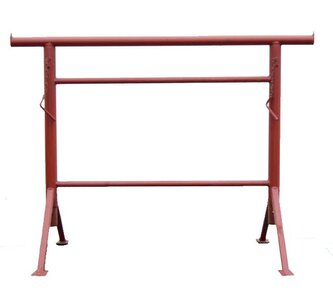 stojan lešenářský š=1200 mm