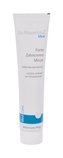 Dr. Hauschka Mátová zubní pasta (Mint Forte Toothpaste) 75 ml unisex
