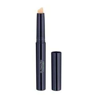 Dr. Hauschka Rozjasňující korektor (Concealer) 2,5 ml Rozjasňující korektor (Concealer) 2,5 ml - Odstín 01 Macadamia woman