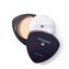 Dr. Hauschka Fixační sypký pudr (Loose Powder) 12 g woman