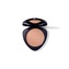 Dr. Hauschka Rozjasňující bronzující pudr (Bronzing Powder) 10 g Rozjasňující bronzující pudr (Bronzing Powder) 10 g - Odstín 01 Bronze woman