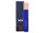Mauboussin Private Club Parfémovaná voda 20 ml pro muže