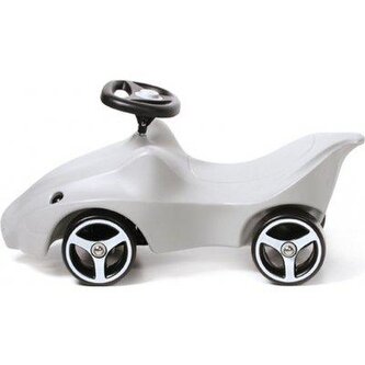 děts.odráž.BNUT světle šedé 428C