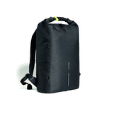 Městský batoh Bobby Urban Lite, 15.6", XD Design, černý