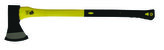 sekera 1250 g fiberglass