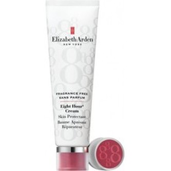 Elizabeth Arden Ochranný krém Eight Hour Cream (Skin Protectant) Ochranný krém Eight Hour Cream (Skin Protectant) - Objem 50 ml woman