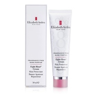 Elizabeth Arden Ochranný krém Eight Hour Cream (Skin Protectant) Ochranný krém Eight Hour Cream (Skin Protectant) - Objem 30 ml woman