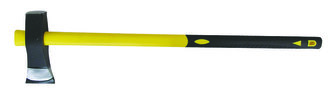 kalač 3 kg s fiber.    A621WHD