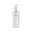 Elizabeth Arden Hydratační pleťový sprej Eight Hour (Miracle Hydrating Mist) 100 ml woman