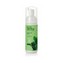 Ecodenta Pěnová ústní voda Refreshing Minty (Oral Care Foam) 150 ml unisex