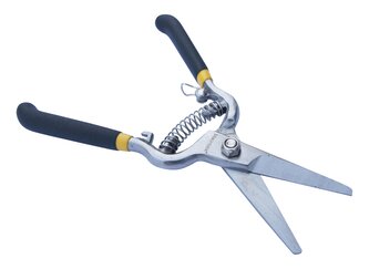 nůžky zahradnické na ovoce 203 mm